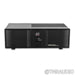 ATI AT542NC Stereo Power Amplifier