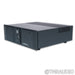 ATI AT525nc 5 Channel Power Amplifier