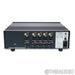 ATI AT525nc 5 Channel Power Amplifier