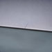 ATI AT525nc 5 Channel Power Amplifier