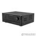 Anthem AVM 60 Home Theater Processor