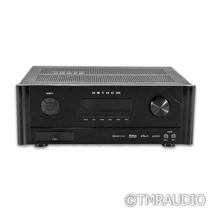 Anthem AVM 60 Home Theater Processor