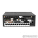 Anthem AVM 60 Home Theater Processor