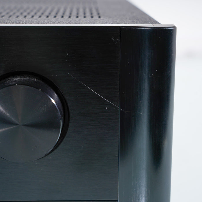 Anthem AVM 60 Home Theater Processor