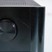 Anthem AVM 60 Home Theater Processor