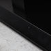 Lawrence Audio Violin SE Bookshelf Speakers; Rosewood Pair with Stands