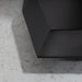 Lawrence Audio Violin SE Bookshelf Speakers; Rosewood Pair with Stands