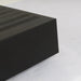 Musical Fidelity A3cr Dual Mono Power Amplifier