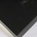 Musical Fidelity A3cr Dual Mono Power Amplifier