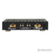 Musical Fidelity A3cr Dual Mono Power Amplifier