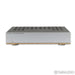 Musical Fidelity A3cr Dual Mono Power Amplifier