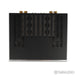 Musical Fidelity A3cr Dual Mono Power Amplifier