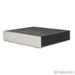 Musical Fidelity A3cr Dual Mono Power Amplifier