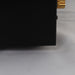 Musical Fidelity A3cr Dual Mono Power Amplifier