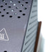 Cary Audio Design SLI-80HS Stereo Tube Integrated Amplifier