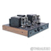 Cary Audio Design SLI-80HS Stereo Tube Integrated Amplifier