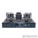 Cary Audio Design SLI-80HS Stereo Tube Integrated Amplifier