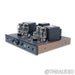 Cary Audio Design SLI-80HS Stereo Tube Integrated Amplifier