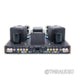 Cary Audio Design SLI-80HS Stereo Tube Integrated Amplifier