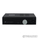 Schiit Audio Jotunheim Headphone Amplifier