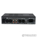 Schiit Audio Jotunheim Headphone Amplifier