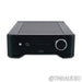 Rega Brio Stereo Integrated Amplifier; MM Phono