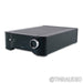 Rega Brio Stereo Integrated Amplifier; MM Phono