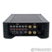 Rega Brio Stereo Integrated Amplifier; MM Phono