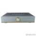Musical Fidelity A3cr Dual Mono Preamplifier; MM / MC Phono