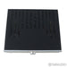 Musical Fidelity A3cr Dual Mono Preamplifier; MM / MC Phono