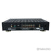 Musical Fidelity A3cr Dual Mono Preamplifier; MM / MC Phono