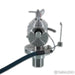 Clearaudio 9" Unify Unipivot Tonearm; Black
