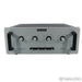 Audio Research Reference Two MK2 Stereo Tube Preamplifier