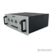 Audio Research Reference Two MK2 Stereo Tube Preamplifier