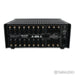 Audio Research Reference Two MK2 Stereo Tube Preamplifier