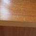 Jean-Marie Reynaud Offrande Supreme v.2 Bookshelf Speakers with Stands; Pair
