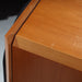 Jean-Marie Reynaud Offrande Supreme v.2 Bookshelf Speakers with Stands; Pair