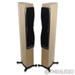 Dynaudio Confidence 50 Floorstanding Speakers; Blonde Wood Pair