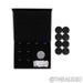 Dynaudio Confidence 50 Floorstanding Speakers; Blonde Wood Pair