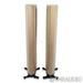 Dynaudio Confidence 50 Floorstanding Speakers; Blonde Wood Pair