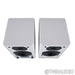 SVS Prime Wireless Pro Powered Bookshelf Speakers; White Pair