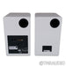 SVS Prime Wireless Pro Powered Bookshelf Speakers; White Pair