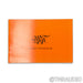 MoFi Electronics Sourcepoint 10 Bookshelf Speakers; Black Pair