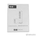 ELAC Navis  ARB-51 Active Bookshelf Speakers; White Pair