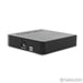 Resonessence Labs Concero USB DAC; D/A Converter