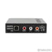 Resonessence Labs Concero USB DAC; D/A Converter