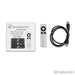 Resonessence Labs Concero USB DAC; D/A Converter