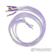 Nordost SPM Reference Speaker Cables; 5ft Pair