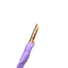 Nordost SPM Reference Speaker Cables; 5ft Pair