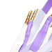 Nordost SPM Reference Speaker Cables; 5ft Pair